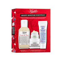 Ultra Facial Cream