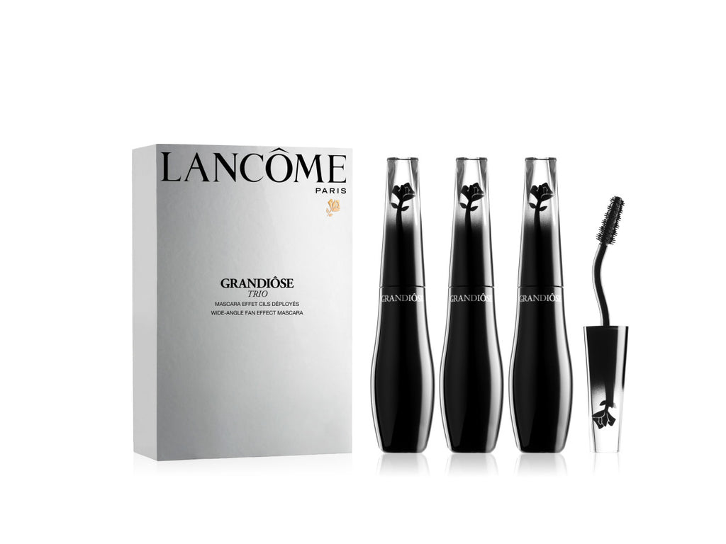 Grandiôse Mascara