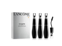 Grandiôse Mascara