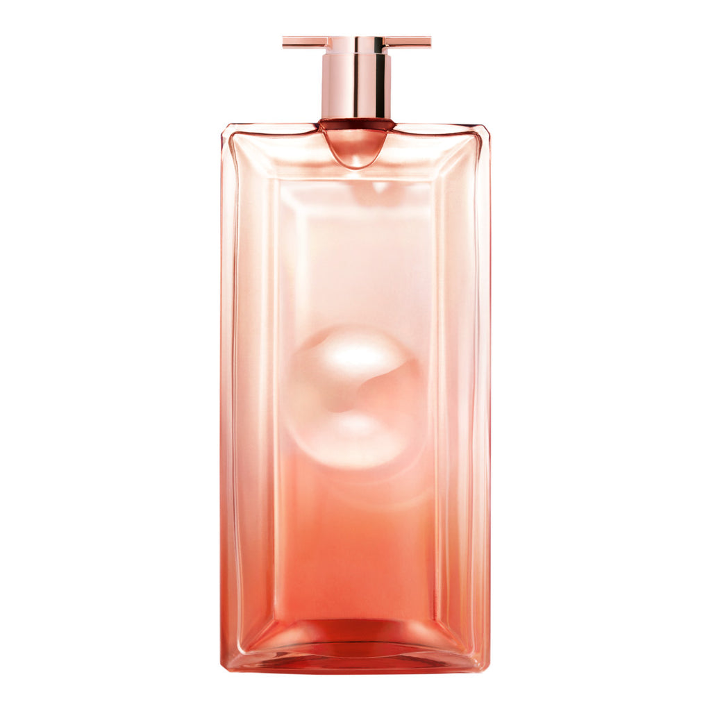 IDOLE NOW Eau de Parfum