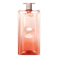 IDOLE NOW Eau de Parfum