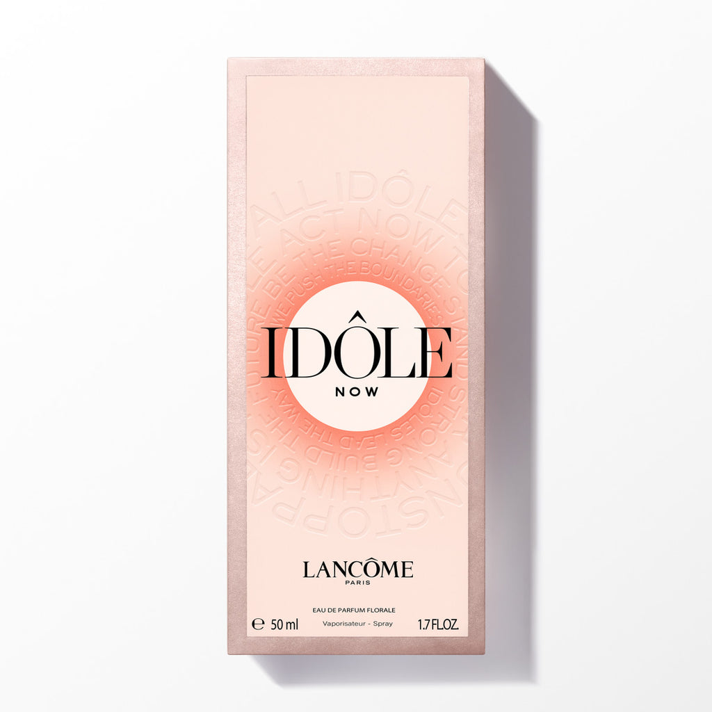 IDOLE NOW Eau de Parfum