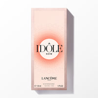 IDOLE NOW Eau de Parfum