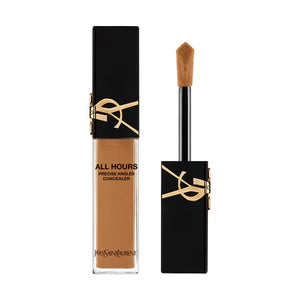 All Hours Precise Angels Concealer