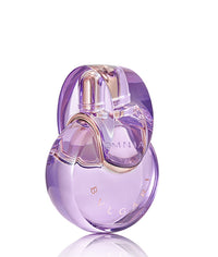 Omnia Amethyste  Eau de Toilette 