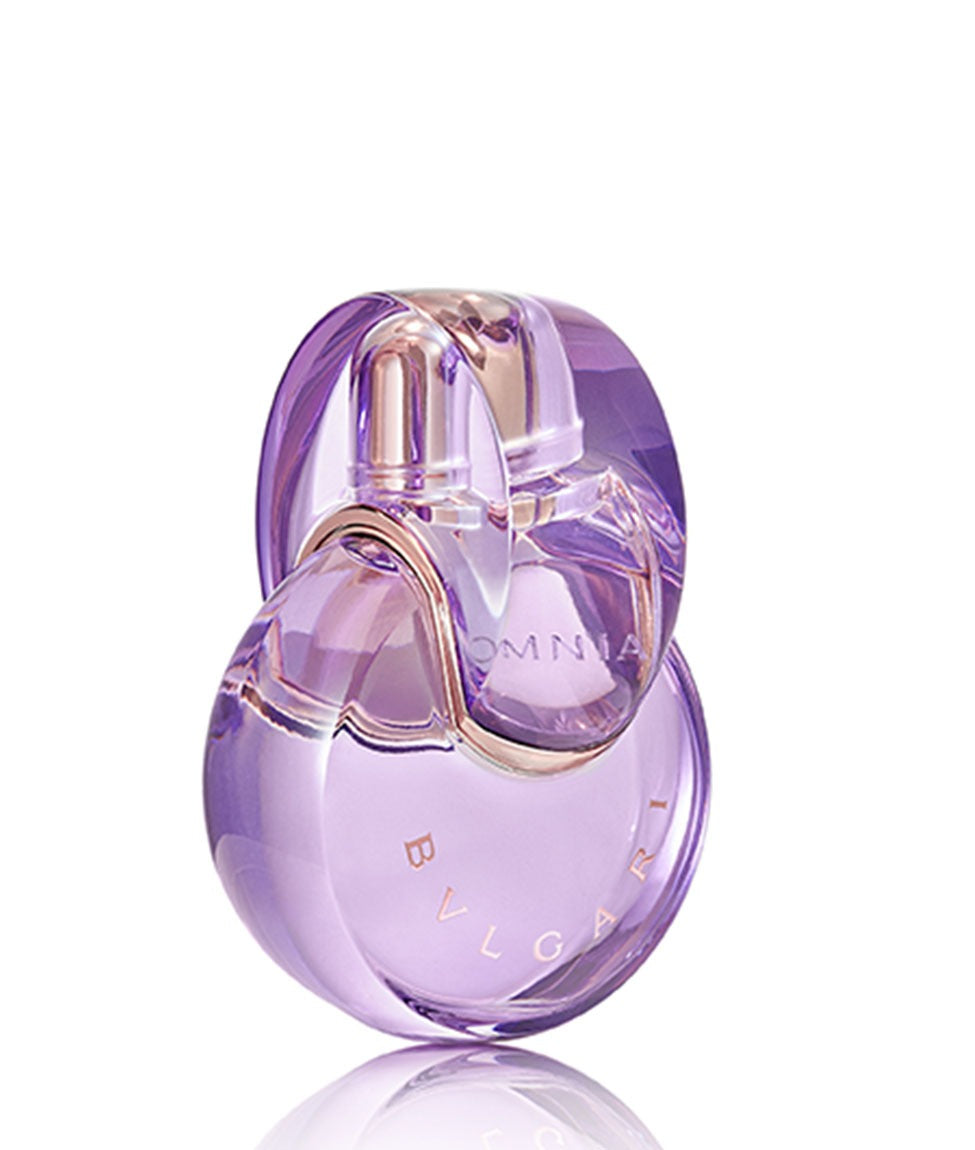 Omnia Amethyste  Eau de Toilette 