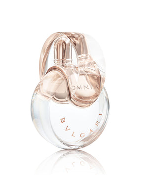 Omnia Crystalline Eau de Toilette