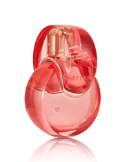 Omnia Coral Eau de Toilette
