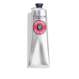 Wonderful Rose Hand Cr 150Ml