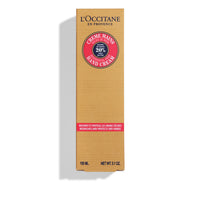 Wonderful Rose Hand Cr 150Ml