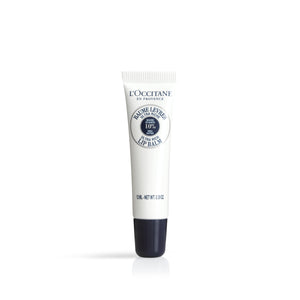 Shea Butter Ultra Rich Lip Balm