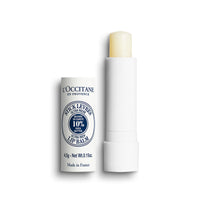 Shea Butter Lip Balm Stick