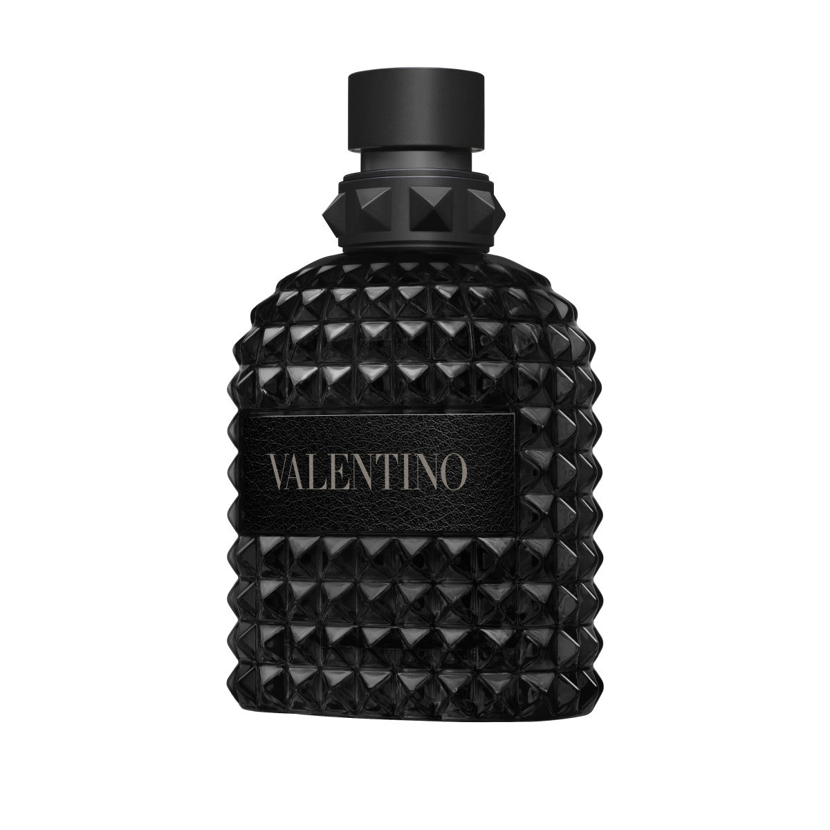 Born in Roma Rockstud Noir Eau de Toilette