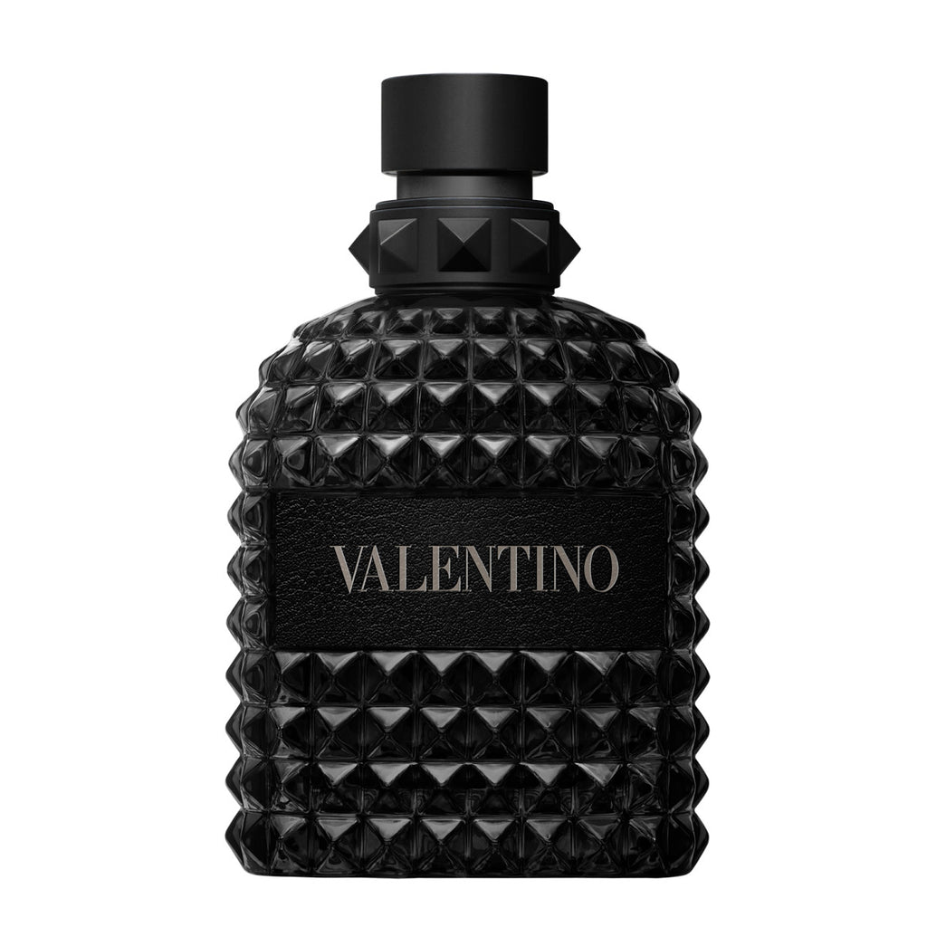 Born in Roma Rockstud Noir Eau de Toilette