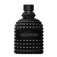 Born in Roma Rockstud Noir Eau de Toilette