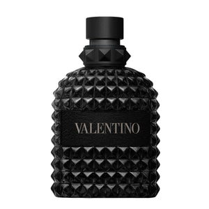 Born in Roma Rockstud Noir Eau de Toilette