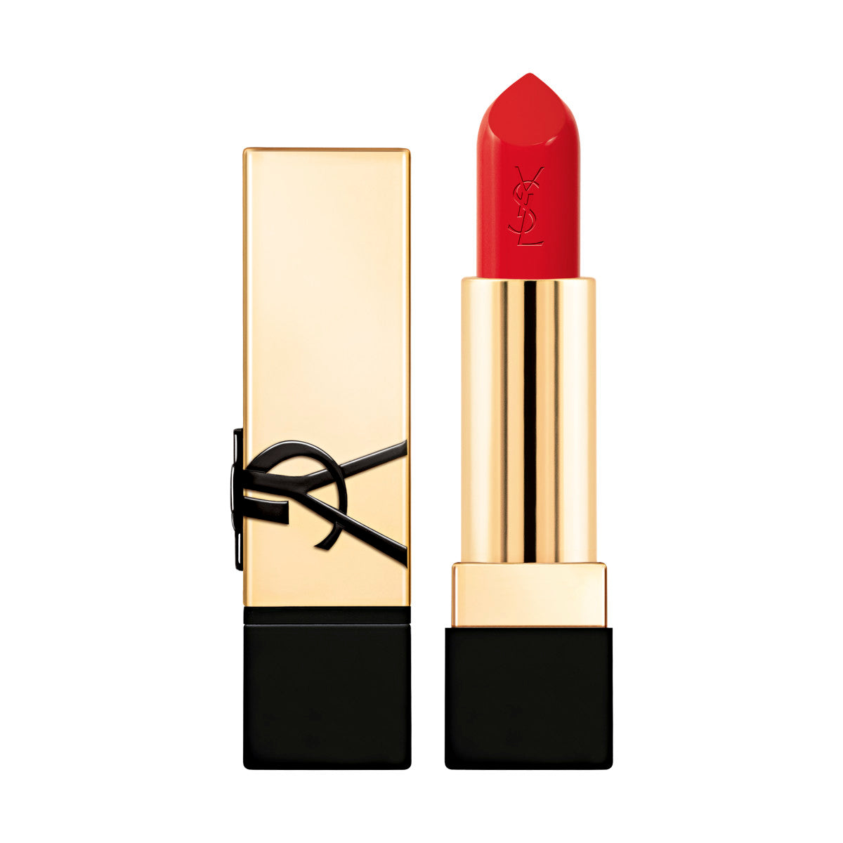 ROUGE PUR COUTURE