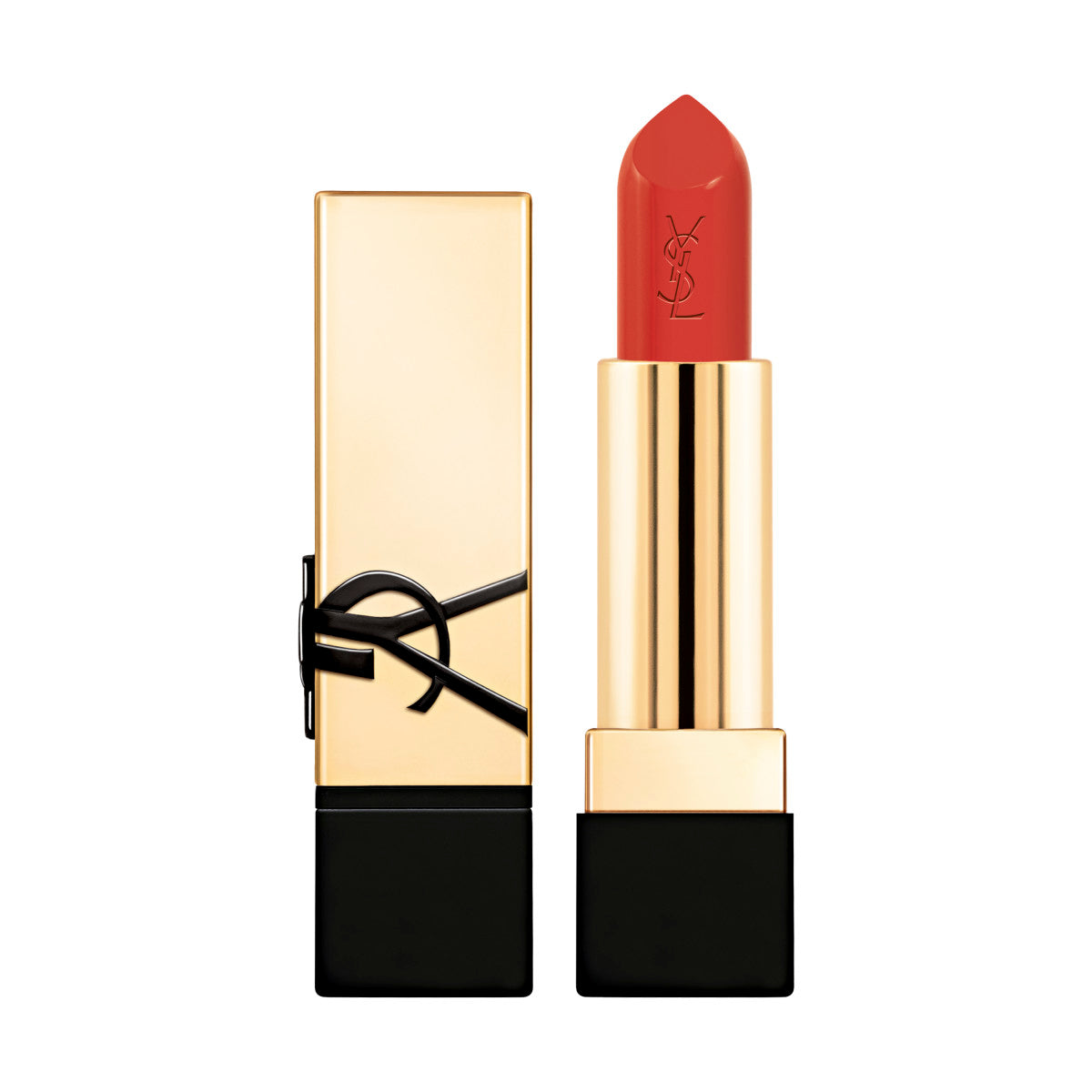 ROUGE PUR COUTURE