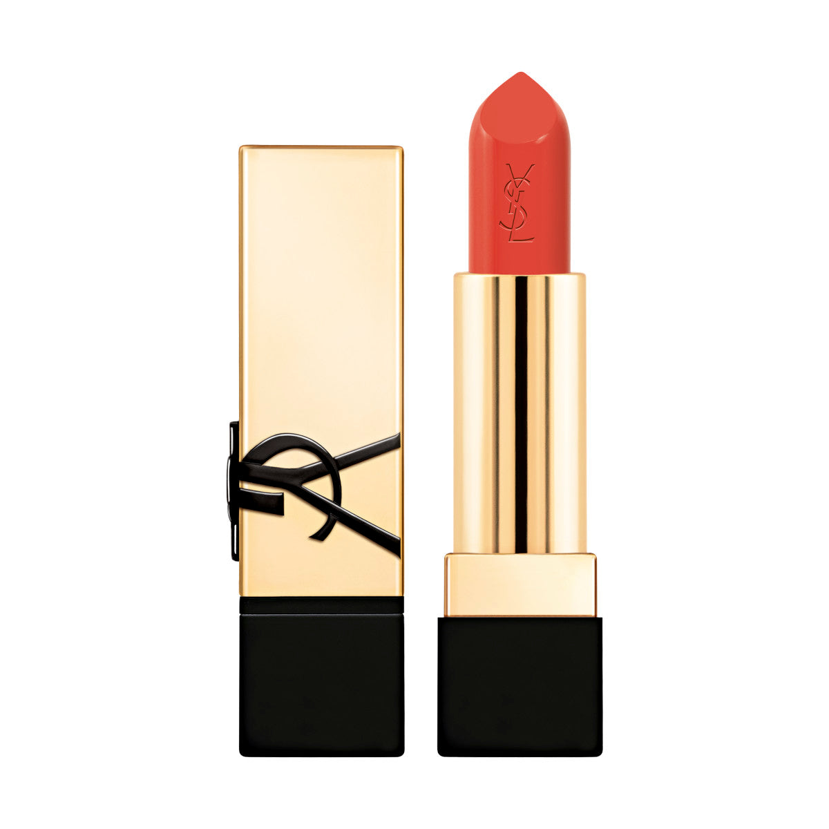ROUGE PUR COUTURE