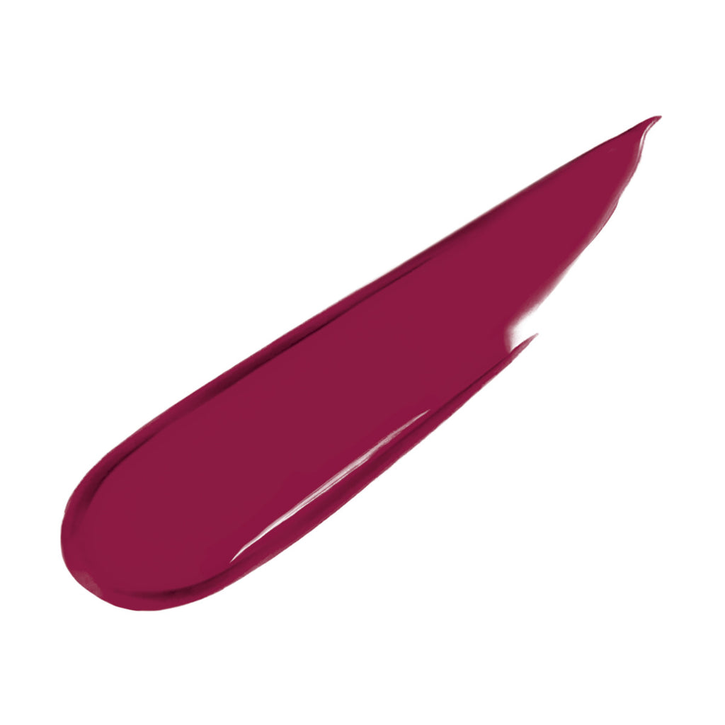Rouge Pur Couture The Bold Lipstick