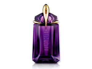 Alien Eau de Parfum Refillable spray - 60ml