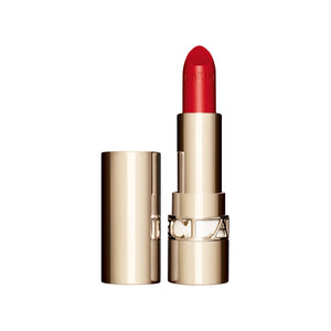 Joli Rouge