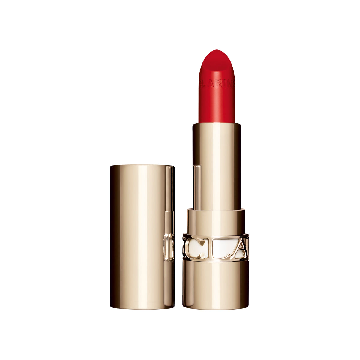 Joli Rouge