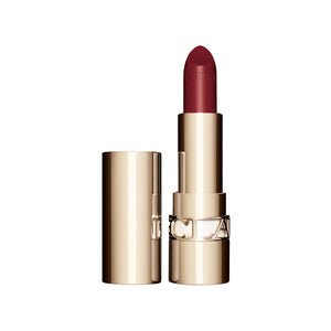 Joli Rouge