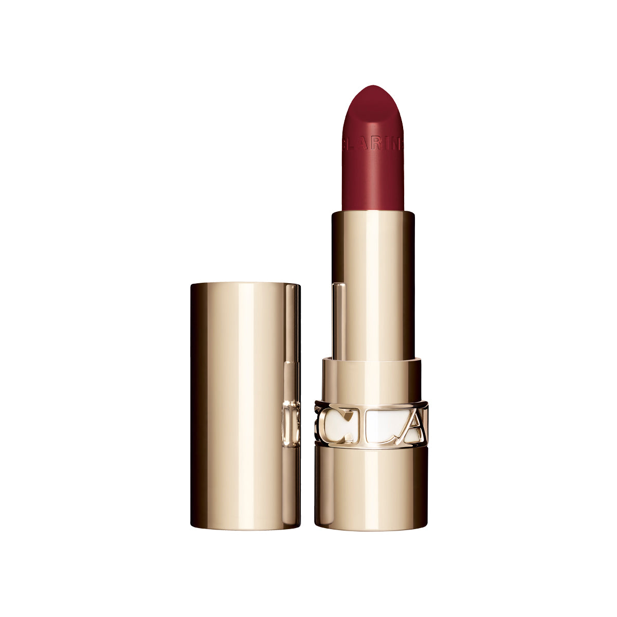 Joli Rouge