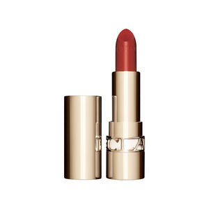 Joli Rouge