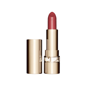 Joli Rouge