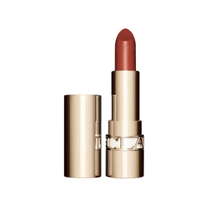 Joli Rouge