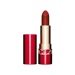 Matte Joli Rouge Velvet