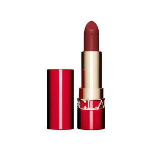 Matte Joli Rouge Velvet