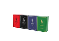 Polo Ralph Lauren Collection