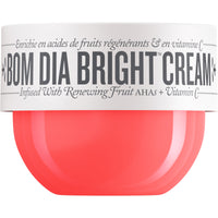 BOM DIA BRIGHT BODY CREAM