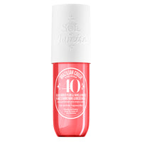 BRAZILIAN CRUSH CHEIROSA 40 BOM DIA BRIGHT PERFUME MIST