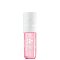 BRAZILIAN CRUSH CHEIROSA 68 BEIJA FLOR PERFUME MIST