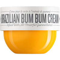 BRAZILIAN BUM BUM CREAM 