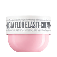 BEIJA FLOR ELASTI-CREAM
