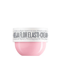 BEIJA FLOR ELASTI-CREAM
