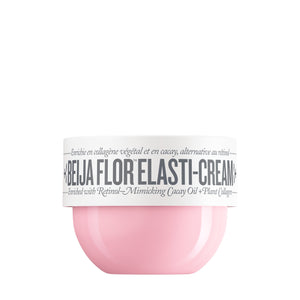 BEIJA FLOR ELASTI-CREAM