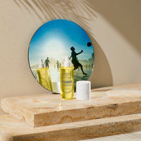 RIO RADIANCE PERFUME MIST