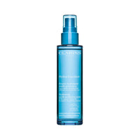 Hydrating Multi-Protection Mist
