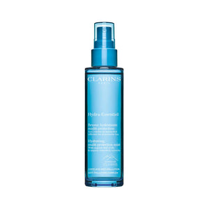 Hydrating Multi-Protection Mist
