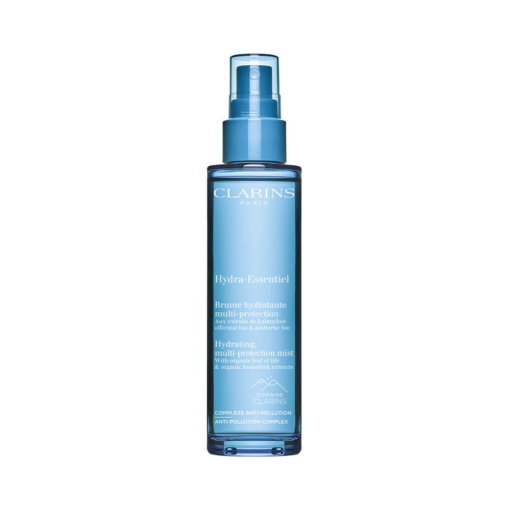 Hydrating Multi-Protection Mist