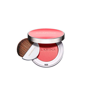 Joli Blush