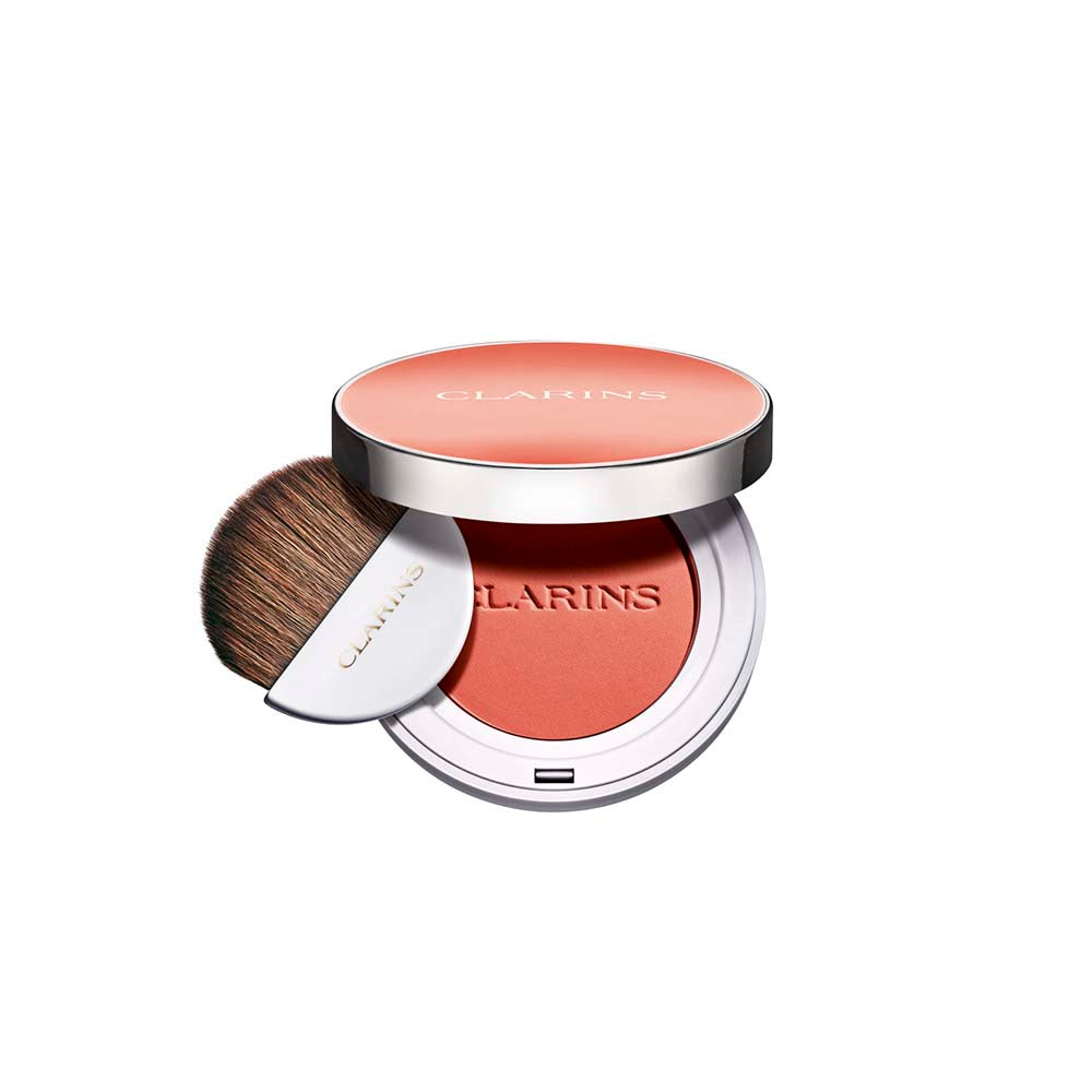 Joli Blush