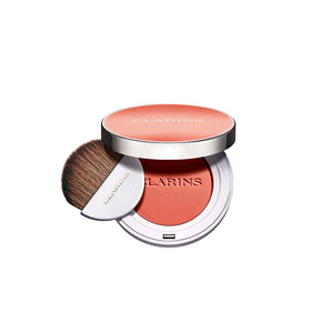 Joli Blush