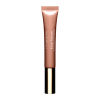 Instant Light Natural Lip Perfector